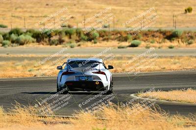 media/Aug-10-2024-Extreme Speed Twilight (Sat) [[1e9a7ad392]]/Orange/Session 2-Turn 91012/